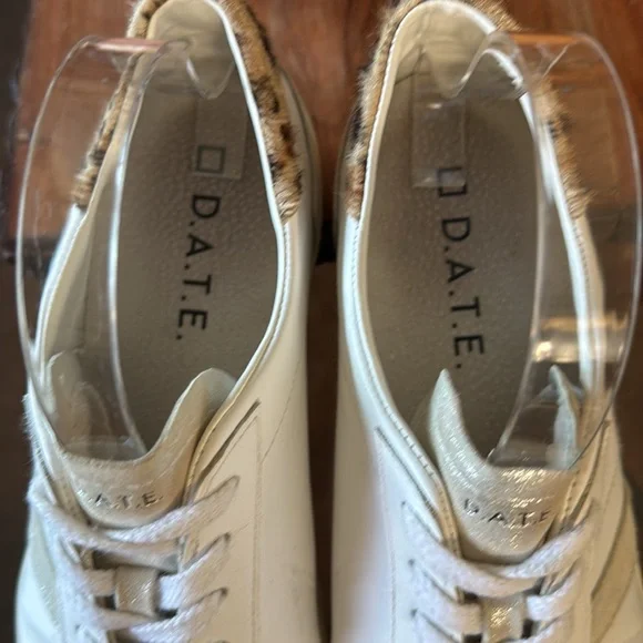 DATE Sneakers - Picture 5 of 7